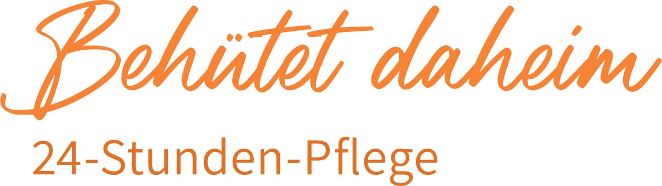 Behütet Daheim